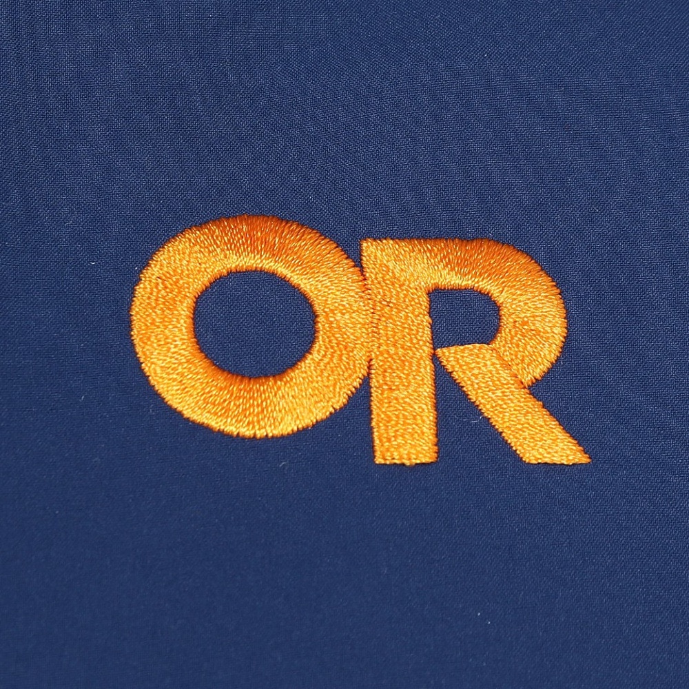 アウトドアリサーチ（OUTDOOR RESEARCH）（メンズ）アウター フォーレイ 3L ジャケット 19846143