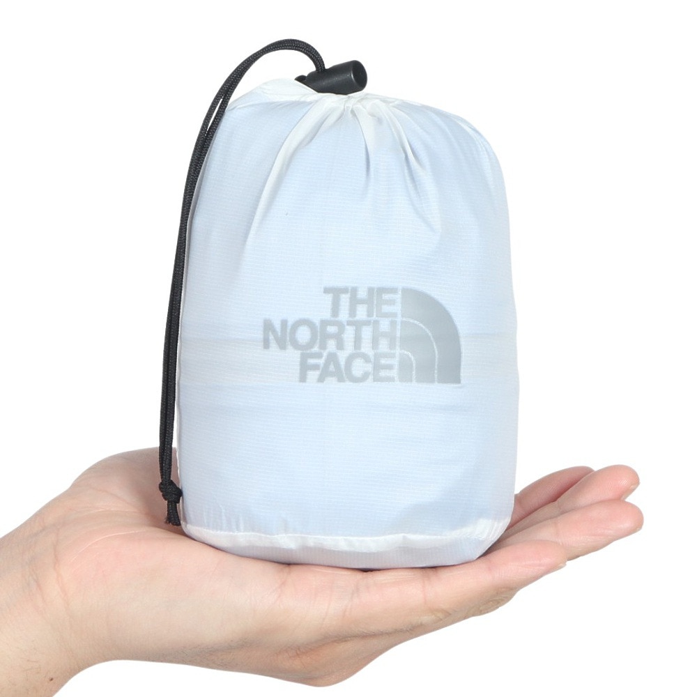 ザ・ノース・フェイス（THE NORTH FACE）（メンズ）アウター ベンチャージャケット NP12306 HB
