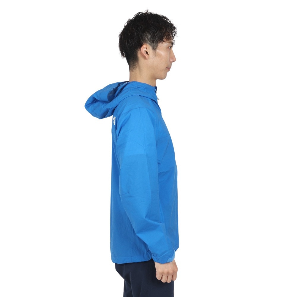ザ・ノース・フェイス（THE NORTH FACE）（メンズ）アウター ベンチャージャケット NP12306 HB