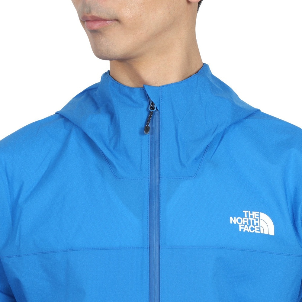 ザ・ノース・フェイス（THE NORTH FACE）（メンズ）アウター ベンチャージャケット NP12306 HB