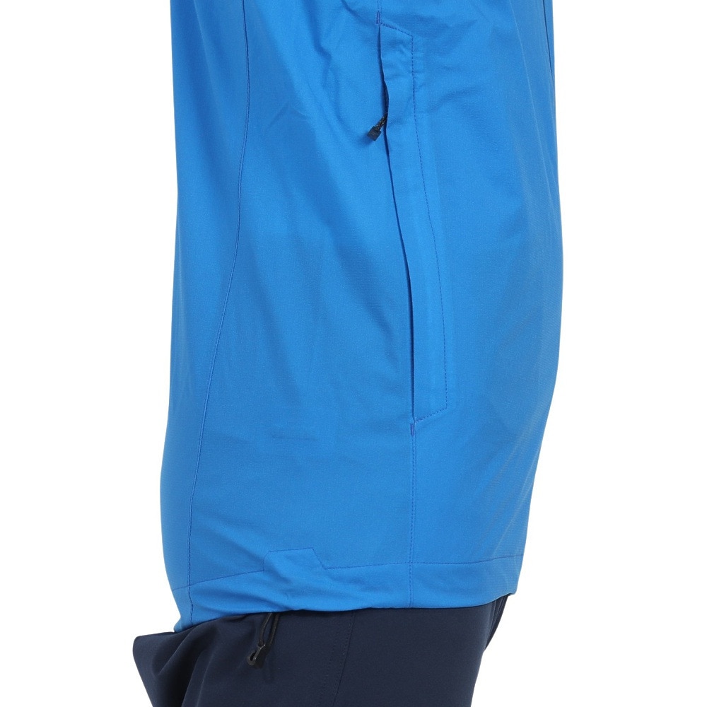 ザ・ノース・フェイス（THE NORTH FACE）（メンズ）アウター ベンチャージャケット NP12306 HB
