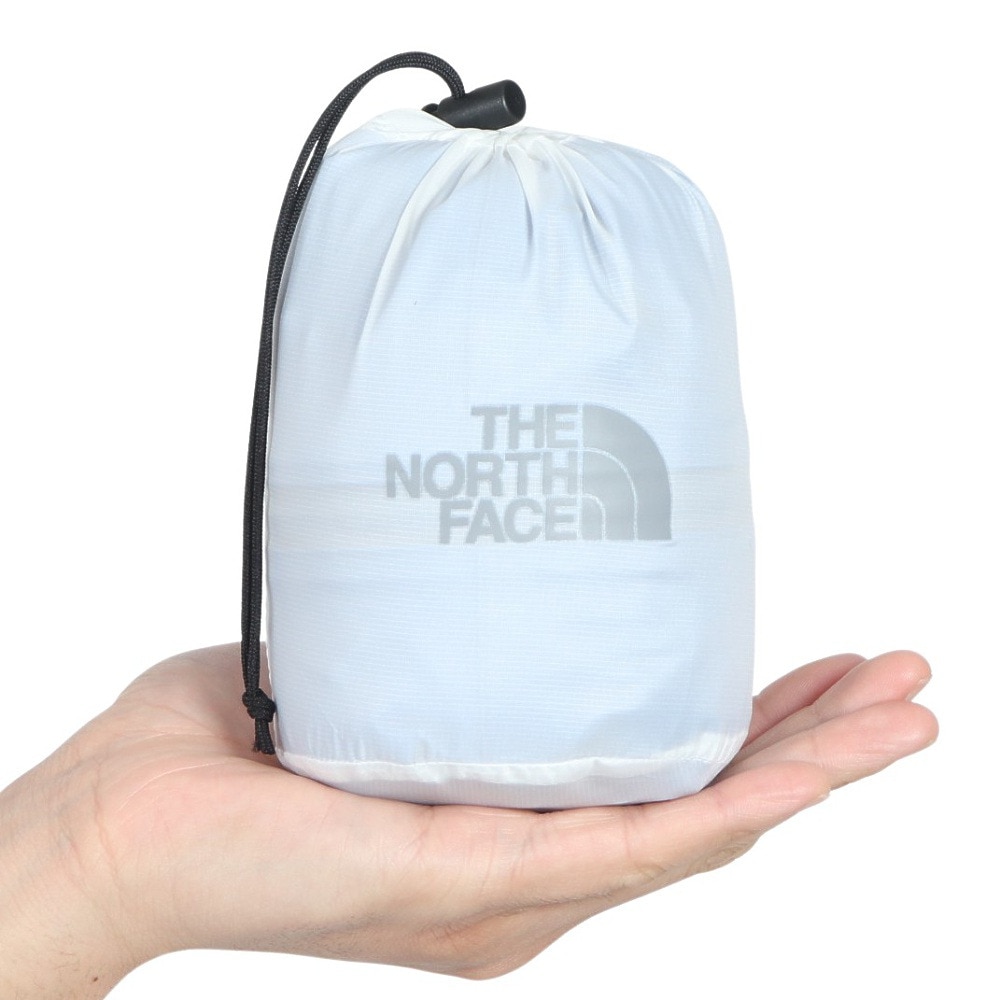 ザ・ノース・フェイス（THE NORTH FACE）（メンズ）アウター ベンチャージャケット NP12306 TC