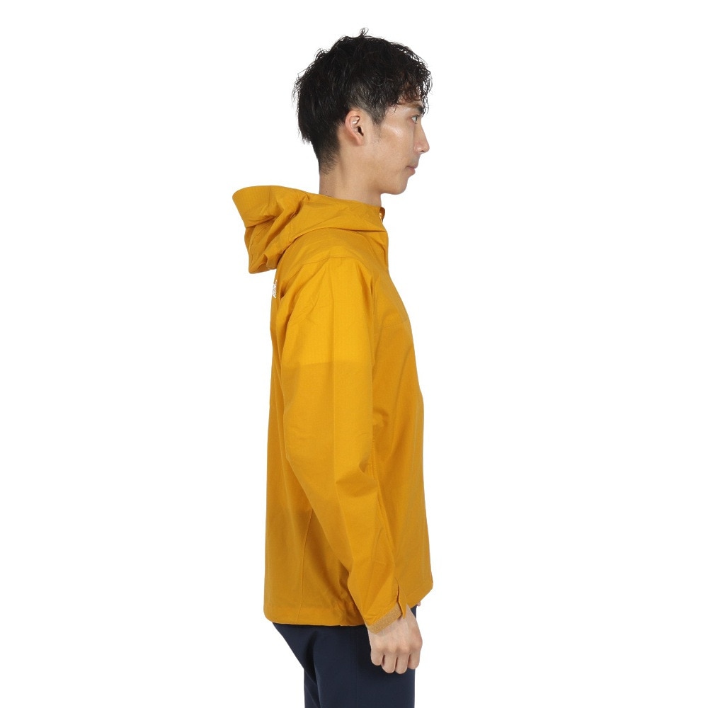 ザ・ノース・フェイス（THE NORTH FACE）（メンズ）アウター ベンチャージャケット NP12306 TC