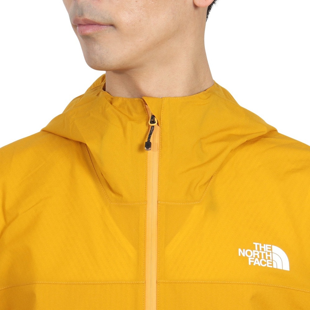 ザ・ノース・フェイス（THE NORTH FACE）（メンズ）アウター ベンチャージャケット NP12306 TC