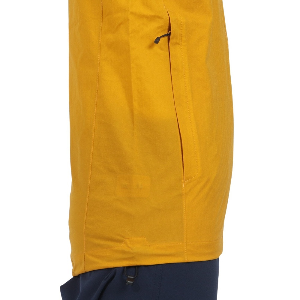 ザ・ノース・フェイス（THE NORTH FACE）（メンズ）アウター ベンチャージャケット NP12306 TC