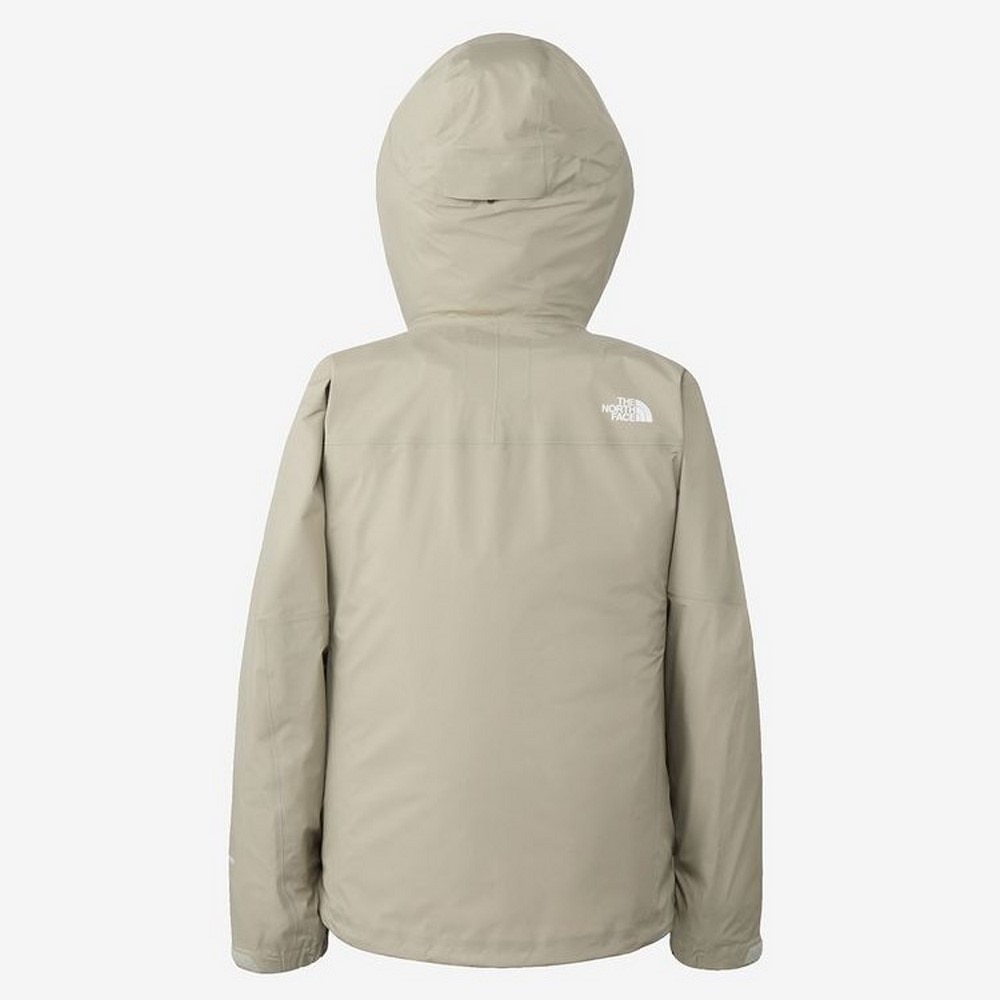 ザ・ノース・フェイス（THE NORTH FACE）（メンズ）アウター クライムライトジャケット NP12501 CL