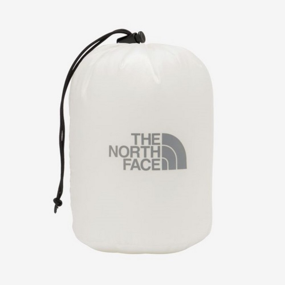 ザ・ノース・フェイス（THE NORTH FACE）（メンズ）アウター クライムライトジャケット NP12501 CL