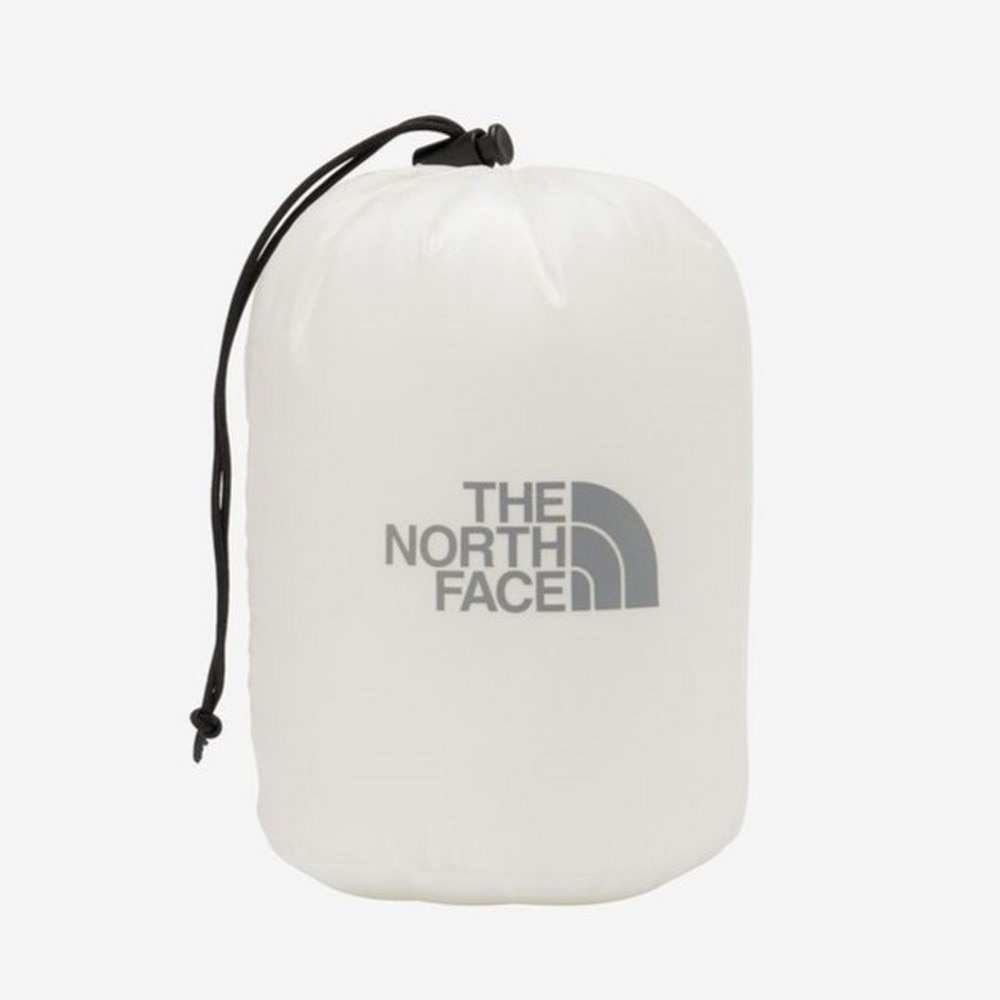 ザ・ノース・フェイス（THE NORTH FACE）（メンズ）アウター クライムライトジャケット NP12501 DK