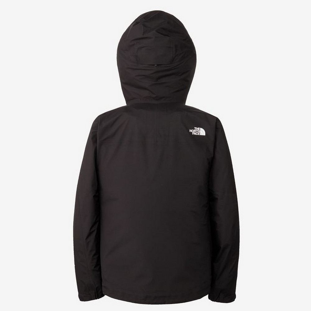 ザ・ノース・フェイス（THE NORTH FACE）（メンズ）アウター クライムライトジャケット NP12501 K