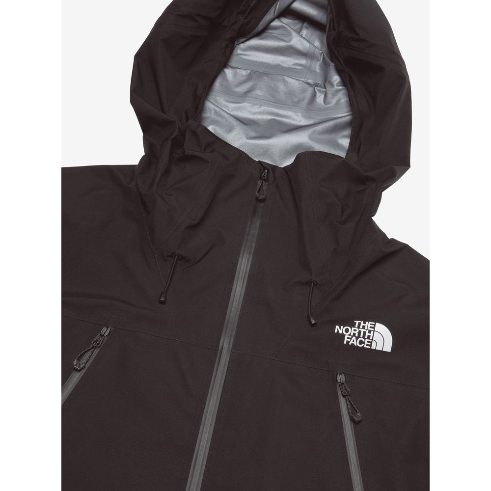 ザ・ノース・フェイス（THE NORTH FACE）（メンズ）アウター クライムライトジャケット NP12501 K