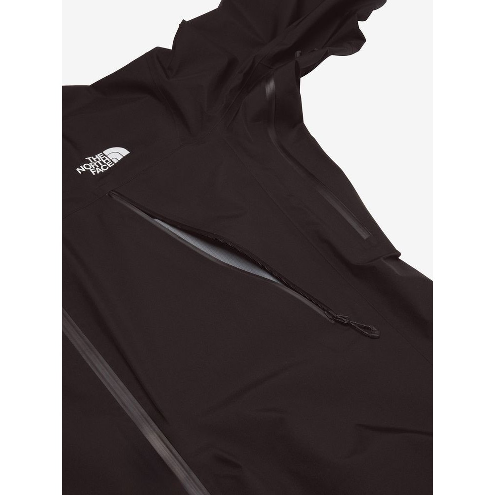 ザ・ノース・フェイス（THE NORTH FACE）（メンズ）アウター クライムライトジャケット NP12501 K