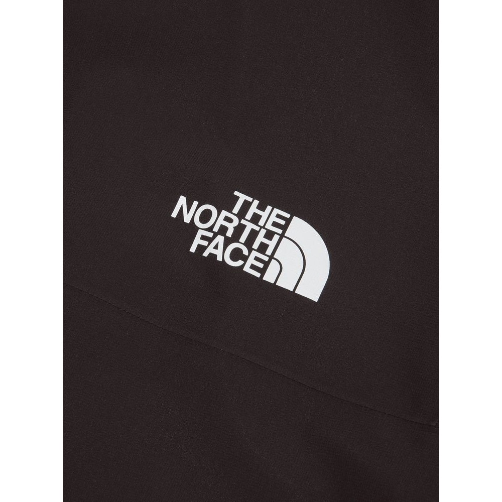 ザ・ノース・フェイス（THE NORTH FACE）（メンズ）アウター クライムライトジャケット NP12501 K