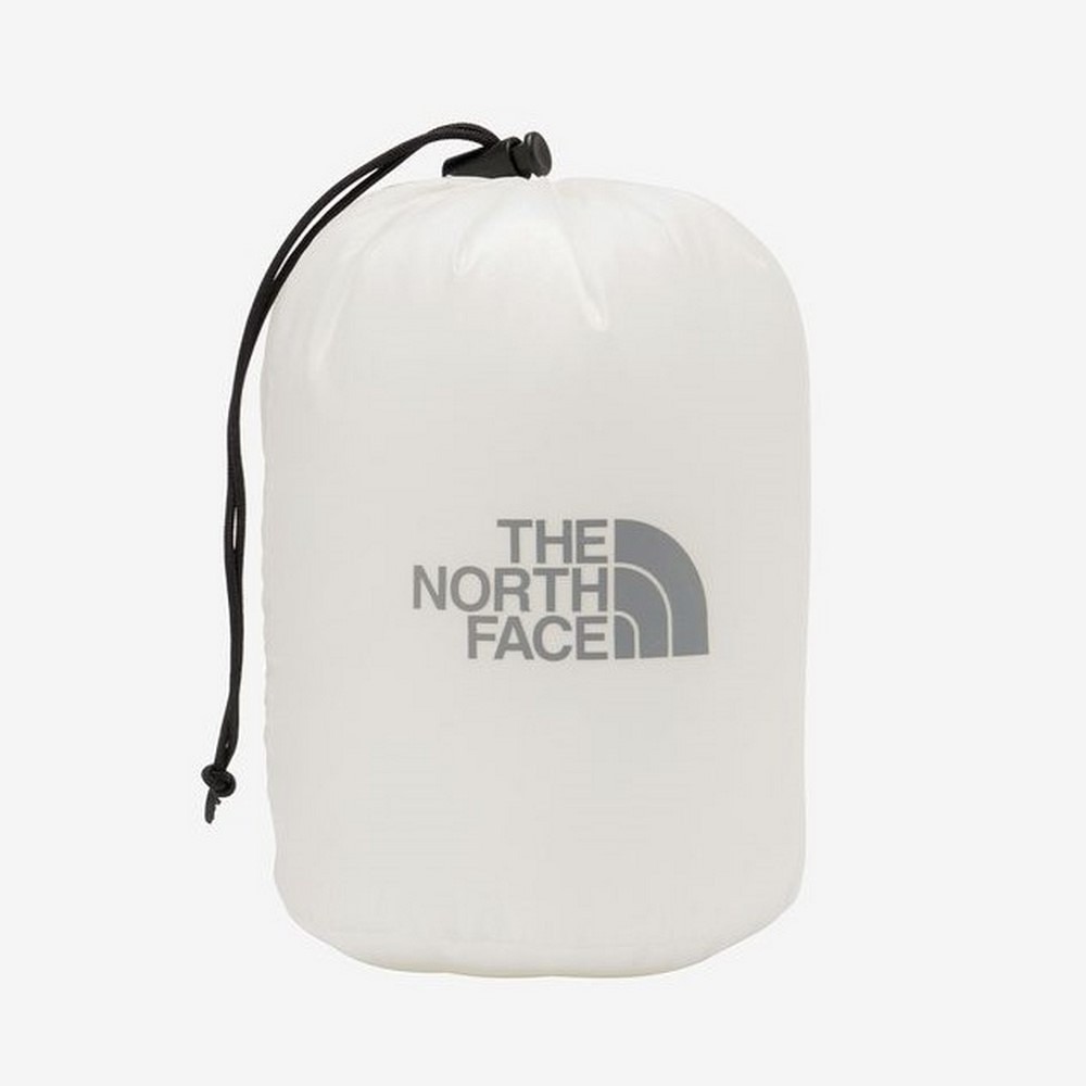 ザ・ノース・フェイス（THE NORTH FACE）（メンズ）アウター クライムライトジャケット NP12501 K