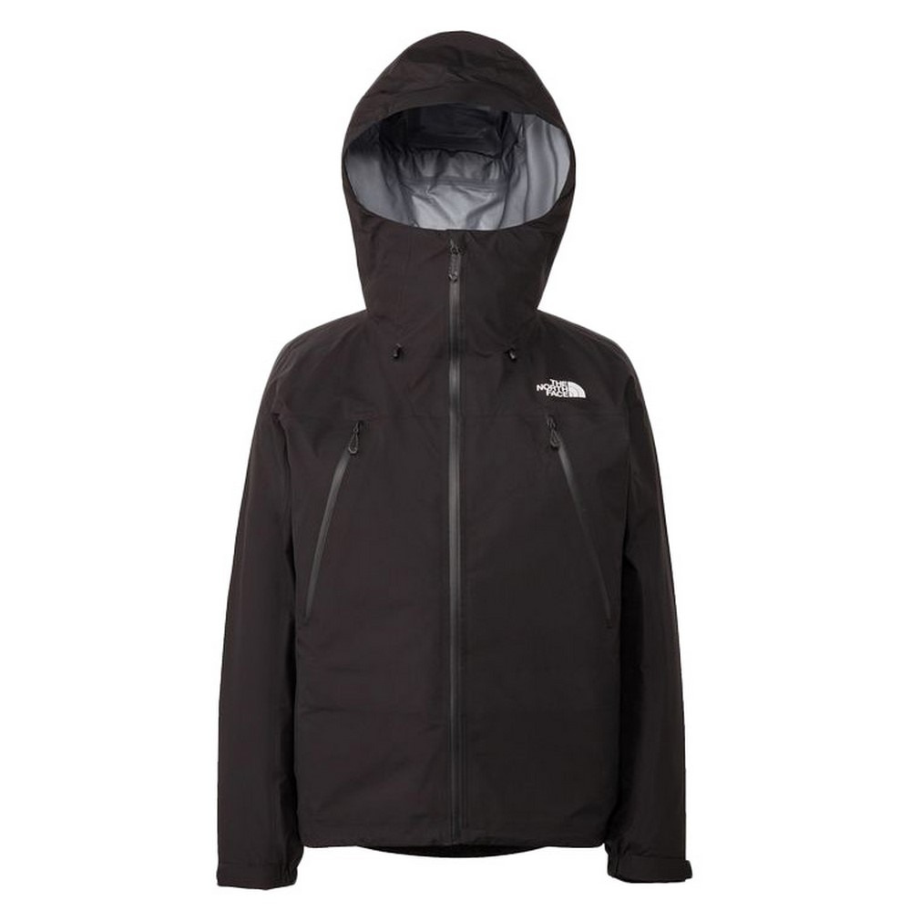 ザ・ノース・フェイス（THE NORTH FACE）（メンズ）アウター クライムライトジャケット NP12501 K