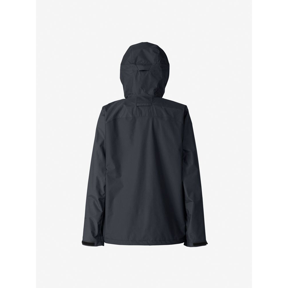 ヘリーハンセン（HELLY HANSEN）（メンズ）ジャケット アウター スカンザライトジャケット HH12507 K