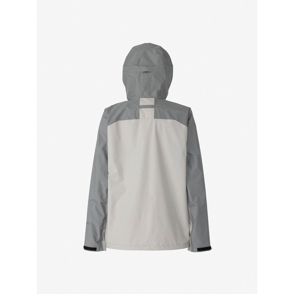 ヘリーハンセン（HELLY HANSEN）（メンズ）ジャケット アウター スカンザライトジャケット HH12507 YA