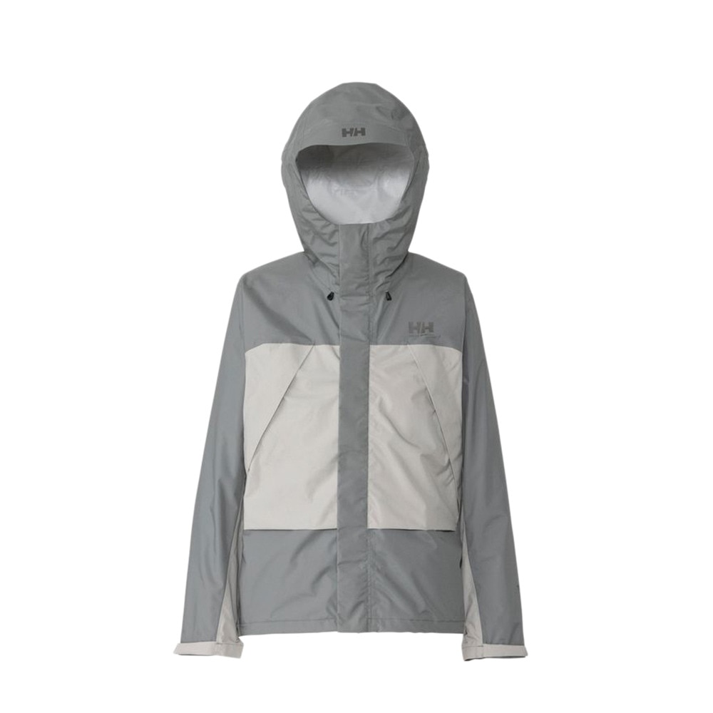 ヘリーハンセン（HELLY HANSEN）（メンズ）ジャケット アウター スカンザライトジャケット HH12507 YA
