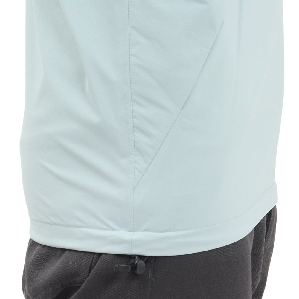 ヘリーハンセン（HELLY HANSEN）（メンズ、レディース）ジャケット アウター レイネライトジャケット HH12511 MS