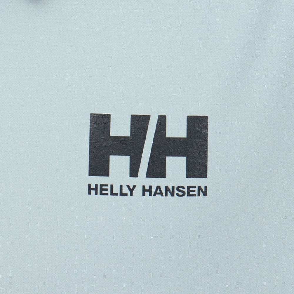 ヘリーハンセン（HELLY HANSEN）（メンズ、レディース）ジャケット アウター レイネライトジャケット HH12511 MS