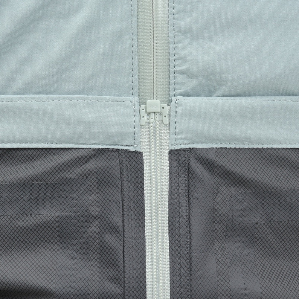 ヘリーハンセン（HELLY HANSEN）（メンズ、レディース）ジャケット アウター レイネライトジャケット HH12511 MS