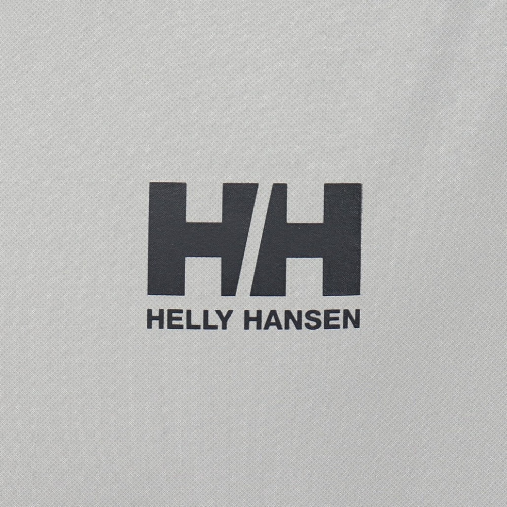 ヘリーハンセン（HELLY HANSEN）（メンズ、レディース）ジャケット アウター レイネライトジャケット HH12511 OG