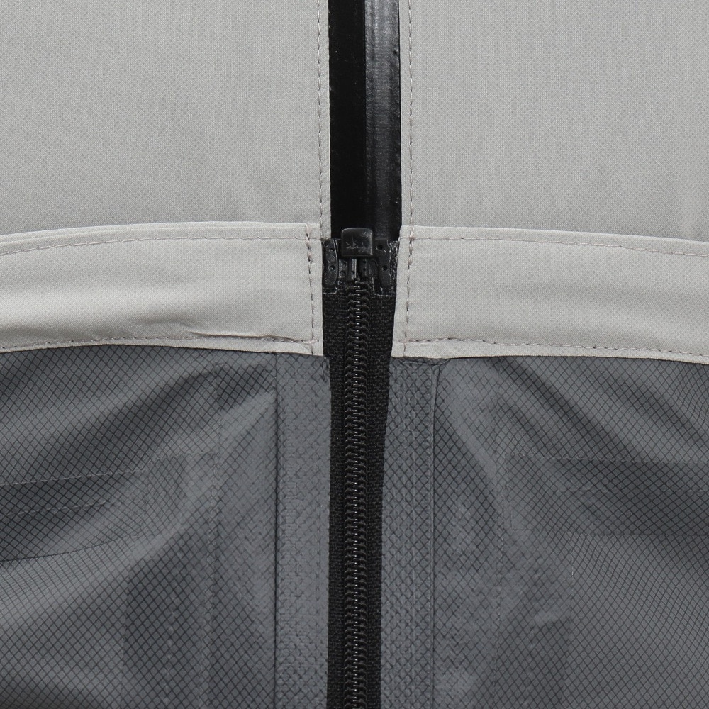 ヘリーハンセン（HELLY HANSEN）（メンズ、レディース）ジャケット アウター レイネライトジャケット HH12511 OG