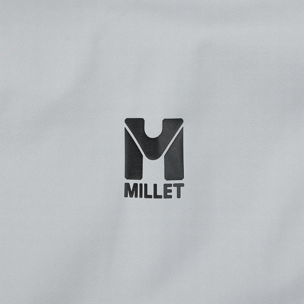 ミレー（Millet）（メンズ）アウター ティフォン ストレッチ ジャケット MIV03168-N9886