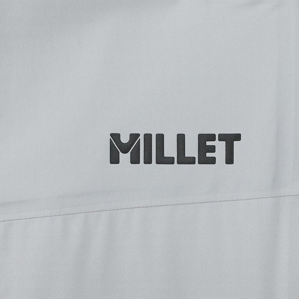 ミレー（Millet）（メンズ）アウター ティフォン ストレッチ ジャケット MIV03168-N9886