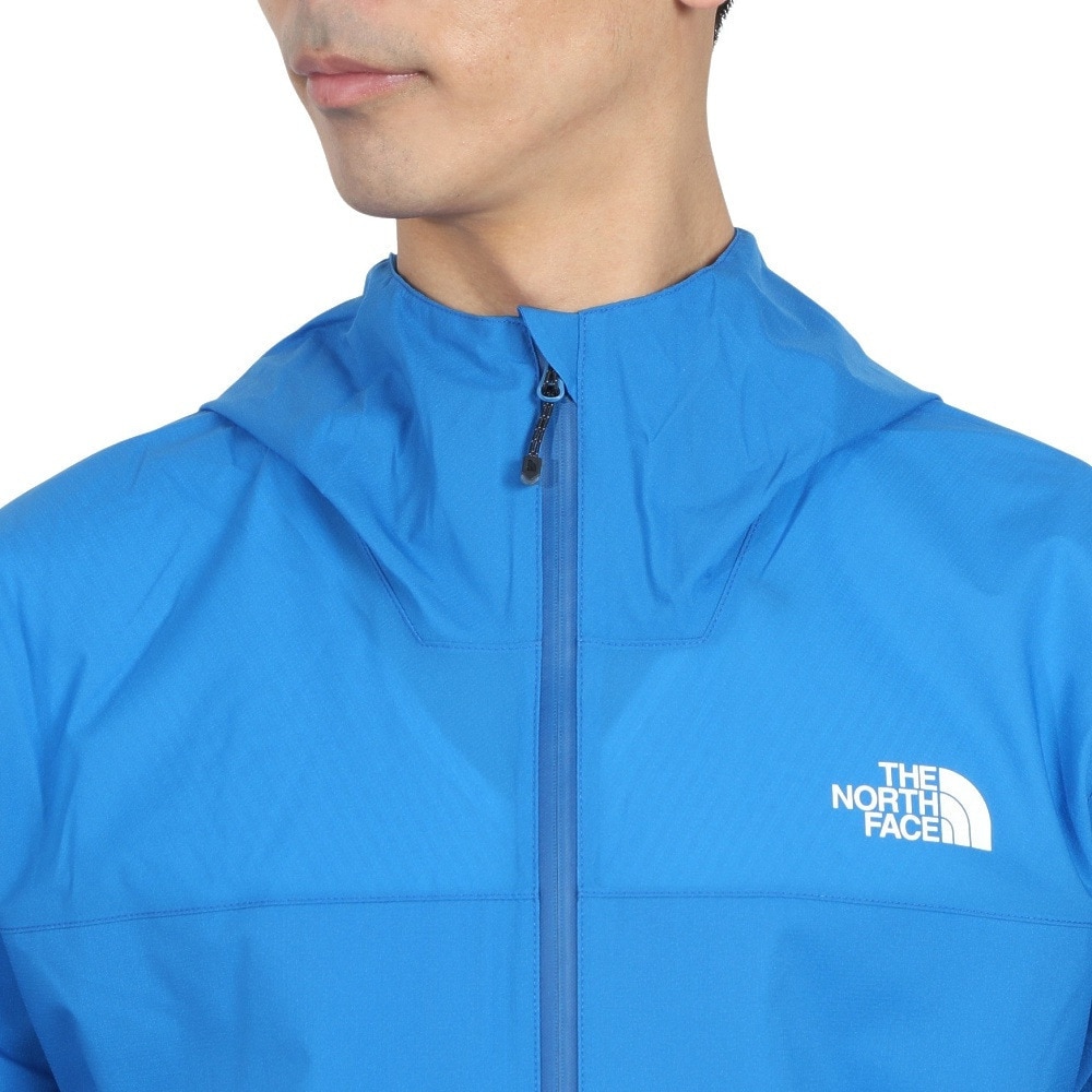 ザ・ノース・フェイス（THE NORTH FACE）（メンズ）アウター ベンチャージャケット NP12306 HB