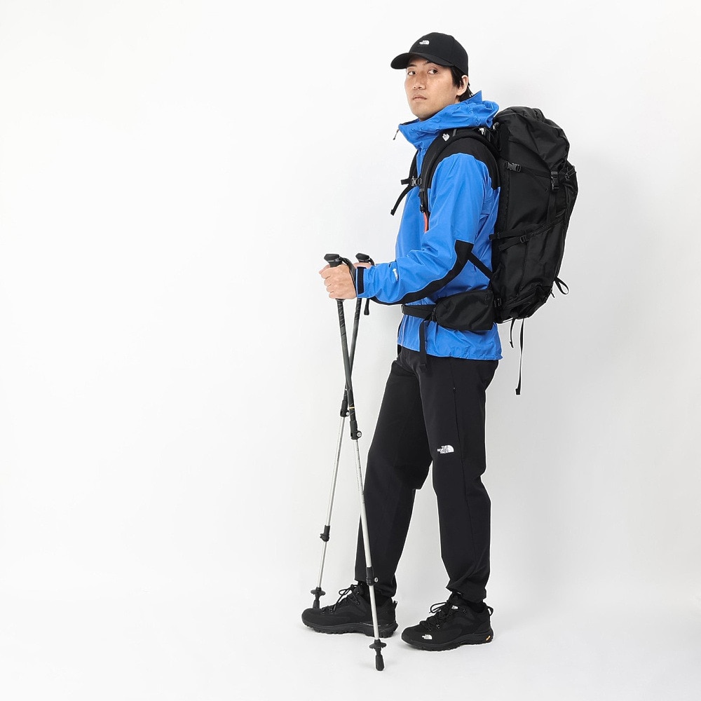 ザ・ノース・フェイス（THE NORTH FACE）（メンズ）アウター ジャケット クライムライトジャケット NP12501 CA