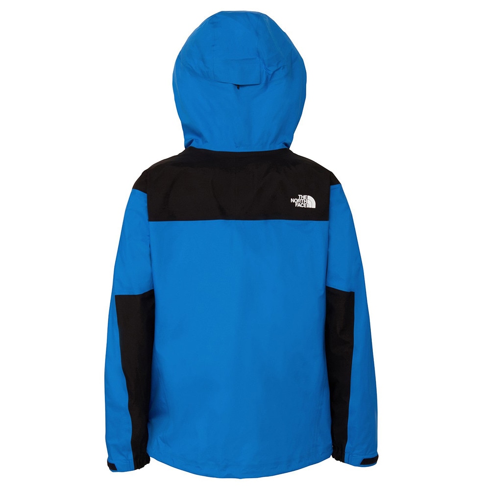ザ・ノース・フェイス（THE NORTH FACE）（メンズ）ジャケット アウター クライムライトジャケット NP12501 CA