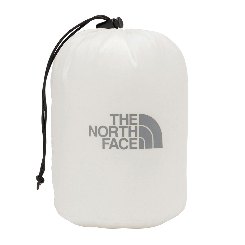 ザ・ノース・フェイス（THE NORTH FACE）（メンズ）ジャケット アウター クライムライトジャケット NP12501 CA