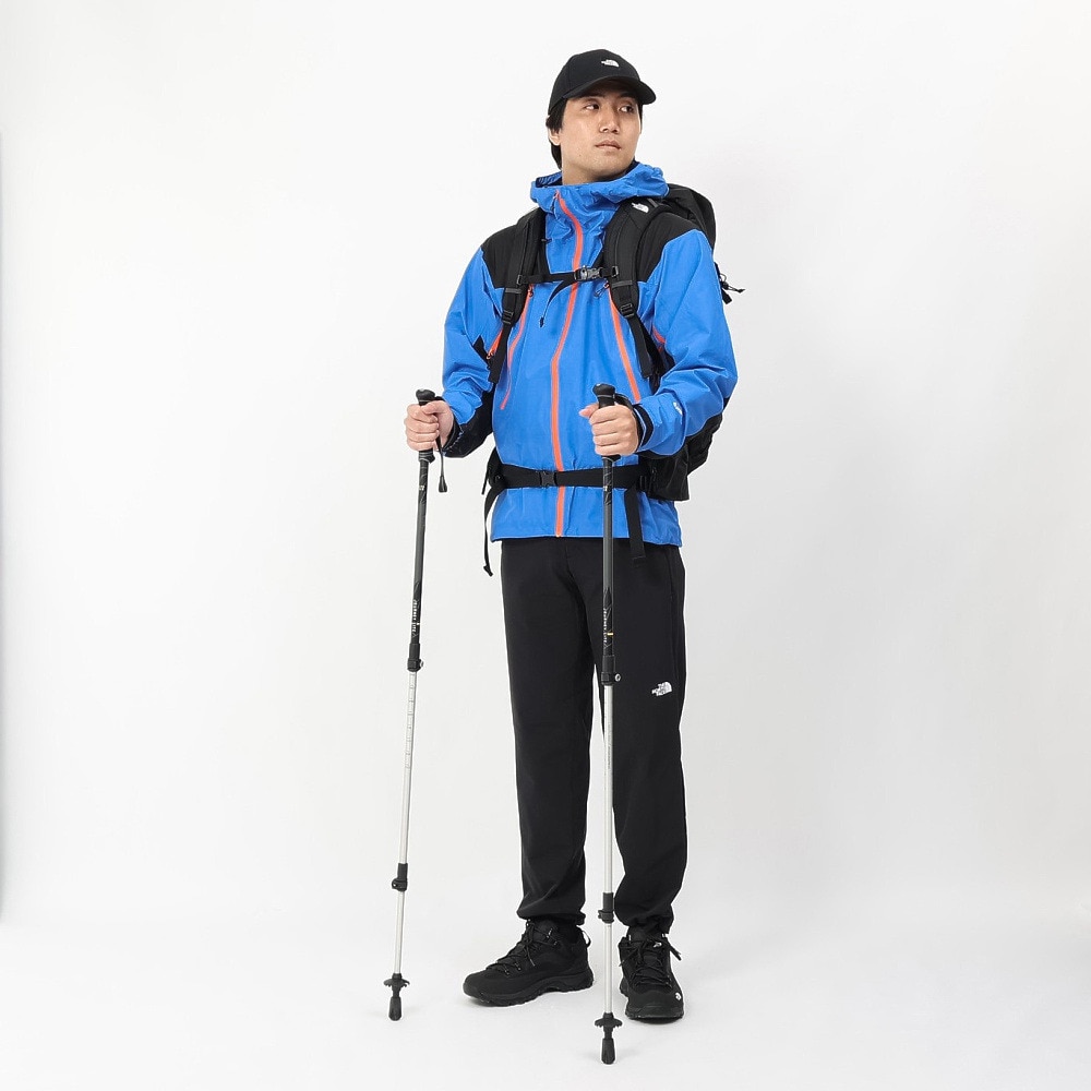 ザ・ノース・フェイス（THE NORTH FACE）（メンズ）アウター ジャケット クライムライトジャケット NP12501 CA