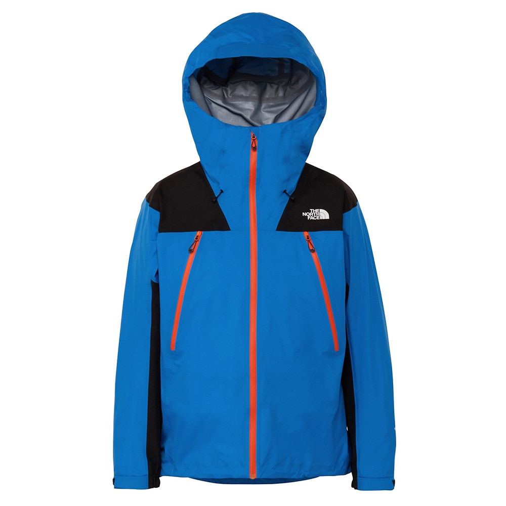 ザ・ノース・フェイス（THE NORTH FACE）（メンズ）ジャケット アウター クライムライトジャケット NP12501 CA