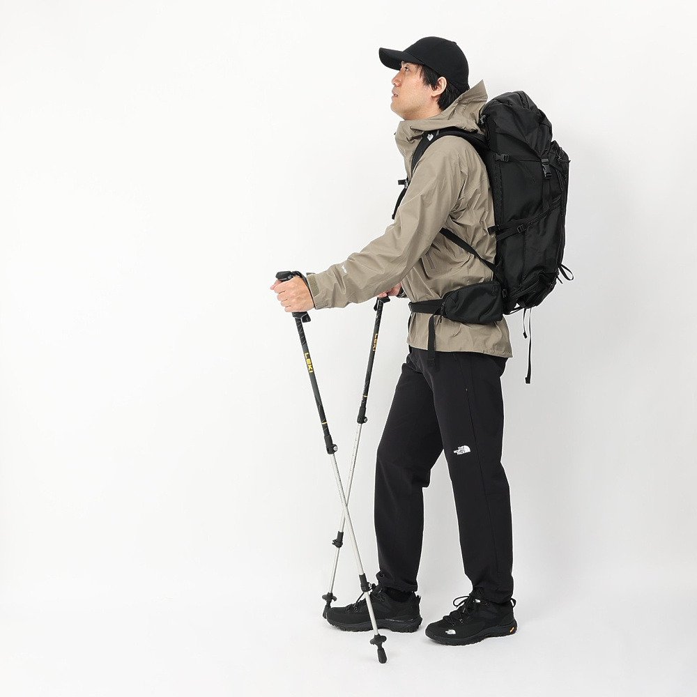 ザ・ノース・フェイス（THE NORTH FACE）（メンズ）アウター ジャケット クライムライトジャケット NP12501 MR