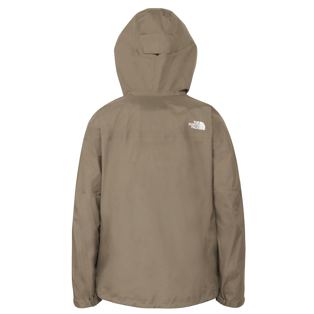 ザ・ノース・フェイス（THE NORTH FACE）（メンズ）ジャケット アウター クライムライトジャケット NP12501 MR