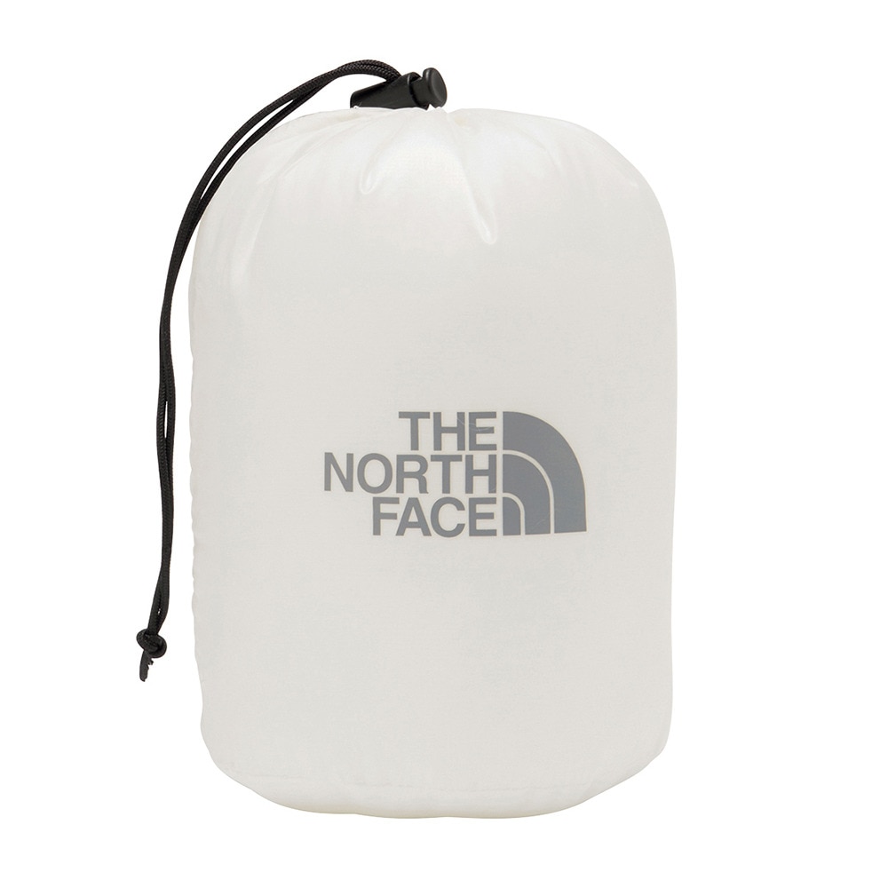 ザ・ノース・フェイス（THE NORTH FACE）（メンズ）ジャケット アウター クライムライトジャケット NP12501 MR