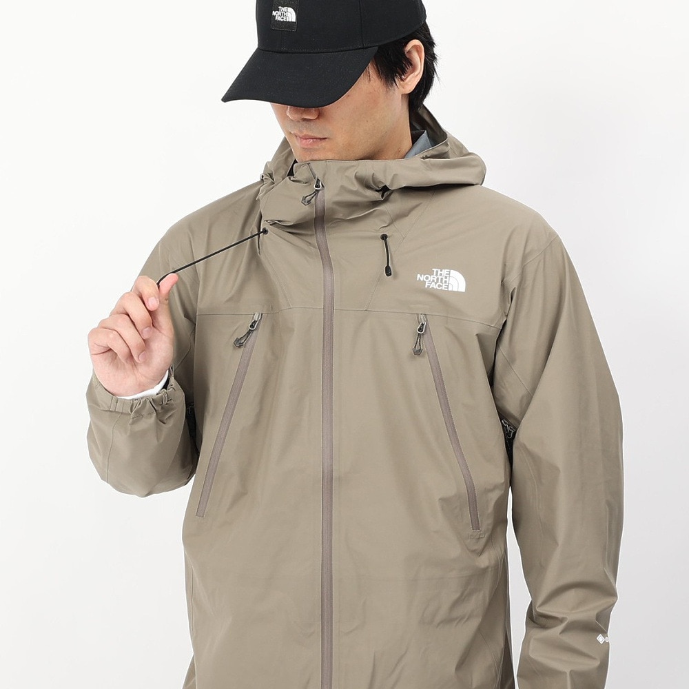 ザ・ノース・フェイス（THE NORTH FACE）（メンズ）アウター