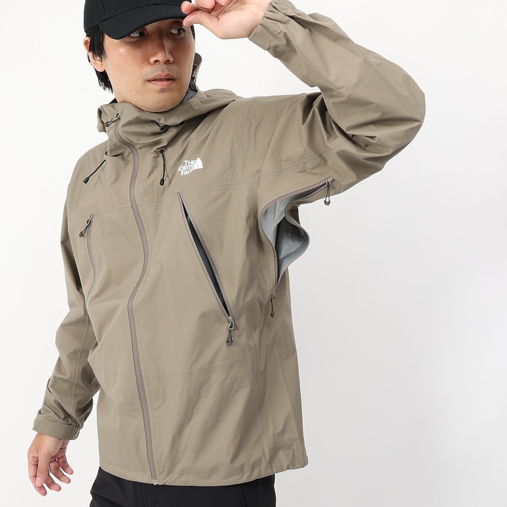 ザ・ノース・フェイス（THE NORTH FACE）（メンズ）アウター