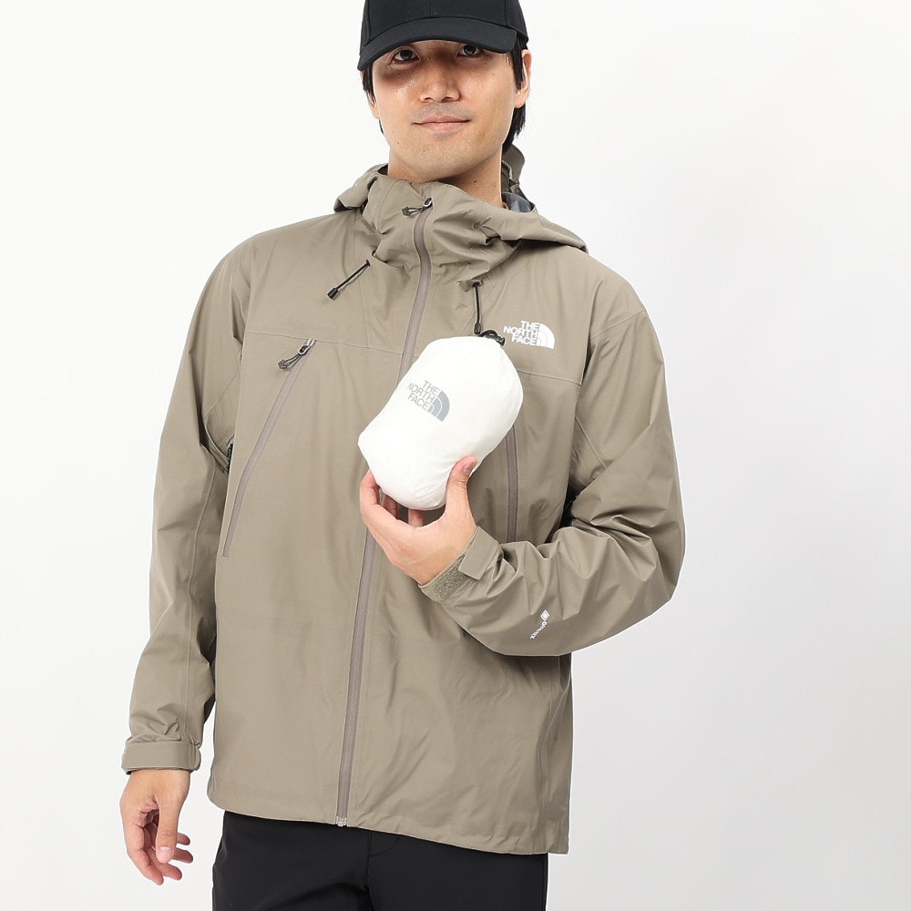 ザ・ノース・フェイス（THE NORTH FACE）（メンズ）アウター