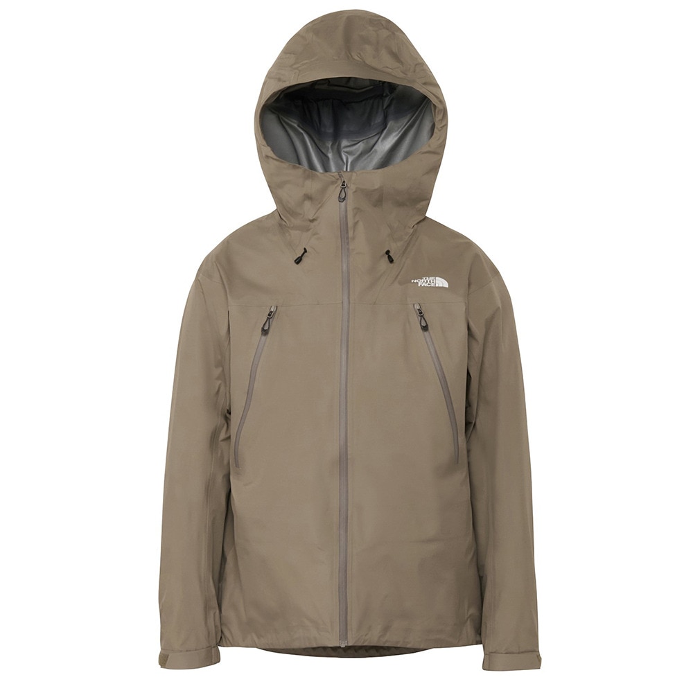 ザ・ノース・フェイス（THE NORTH FACE）（メンズ）ジャケット アウター クライムライトジャケット NP12501 MR