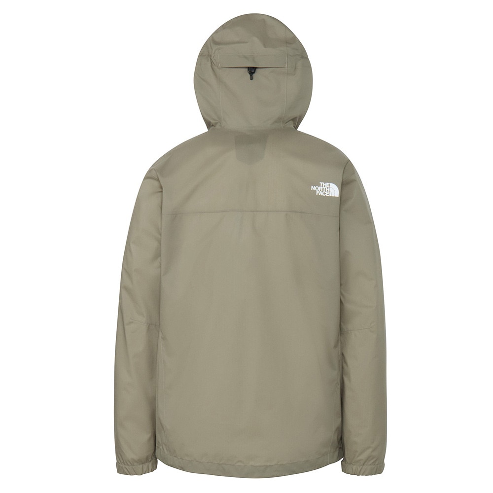 ザ・ノース・フェイス（THE NORTH FACE）（メンズ）ジャケット アウター ベンチャージャケット NP62515 MR