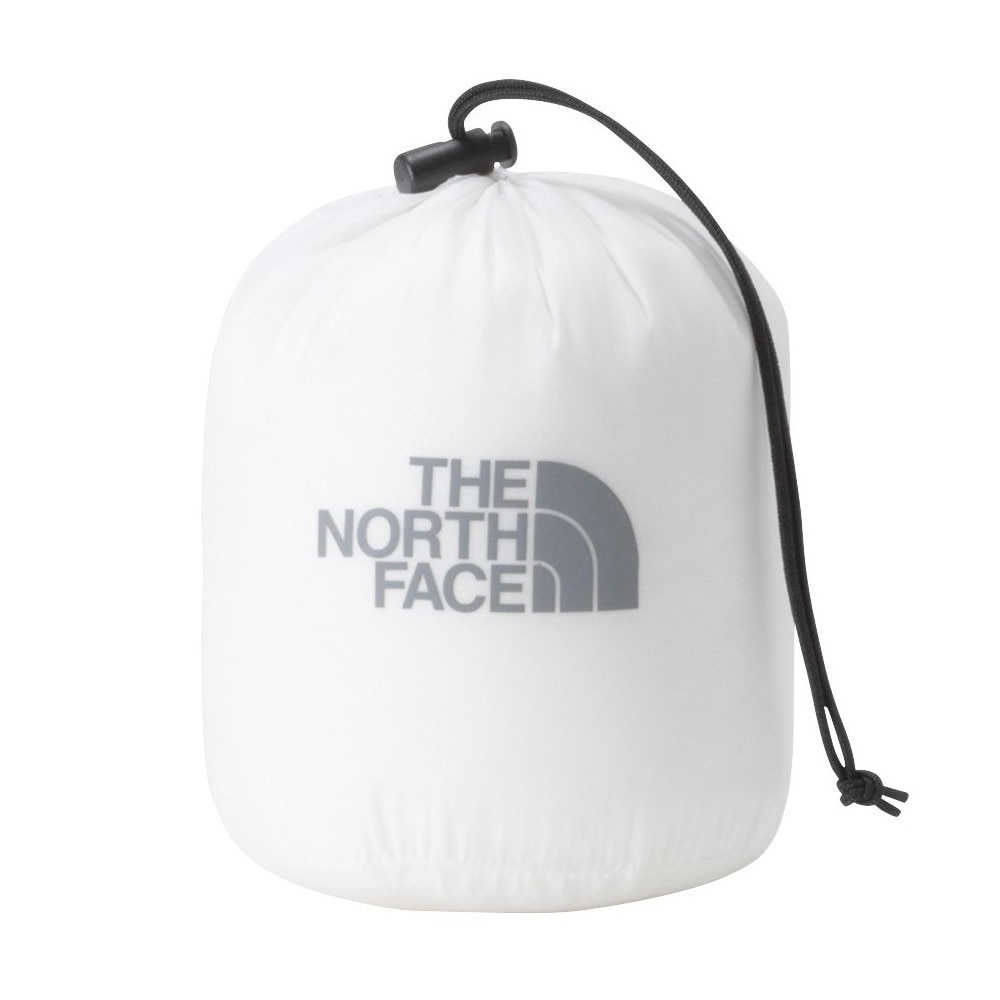 ザ・ノース・フェイス（THE NORTH FACE）（メンズ）ジャケット アウター ベンチャージャケット NP62515 MR