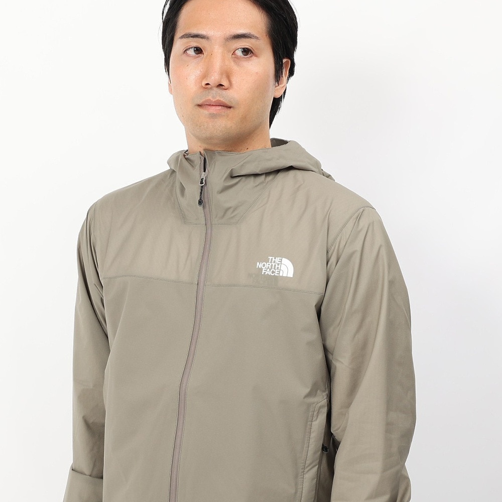ザ・ノース・フェイス（THE NORTH FACE）（メンズ）アウター