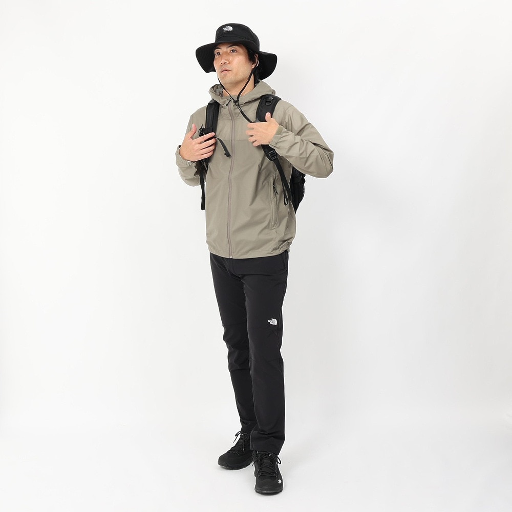 ザ・ノース・フェイス（THE NORTH FACE）（メンズ）アウター