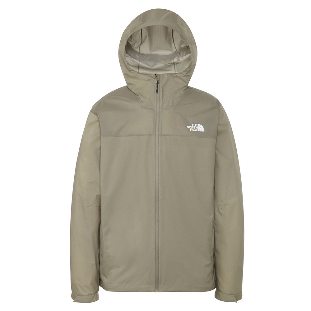 ザ・ノース・フェイス（THE NORTH FACE）（メンズ）ジャケット アウター ベンチャージャケット NP62515 MR