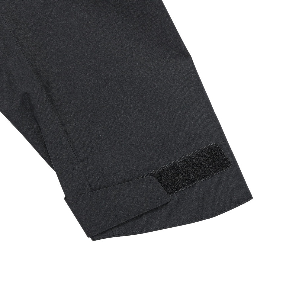 マムート（MAMMUT）（メンズ）ジャケット アウター アヤコ プロ 2.0 ハードシェル フーデッド ジャケット アジアンフィット 1010-30281-0001