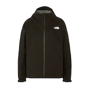 (メンズ)アウター ジャケット ベンチャージャケット NP12306 K ブラック 収納袋付