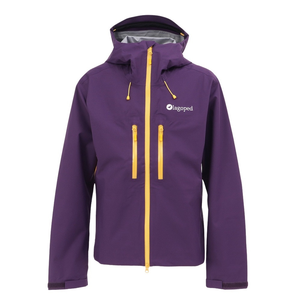 商品一覧のクーポン対象商品一覧 221ページ目 | ウィンタースポーツ