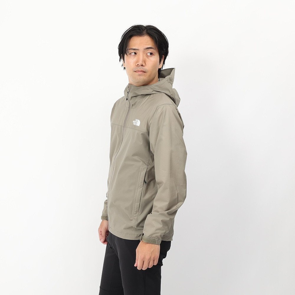 ザ・ノース・フェイス（THE NORTH FACE）（メンズ）アウター